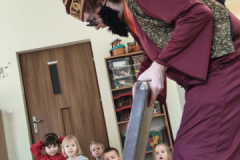 img20260318110235