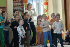img20260318110816