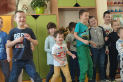 img20260318110822