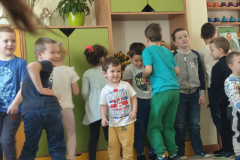img20260318110823
