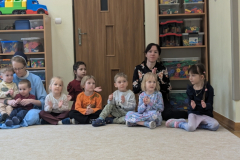 pxl_20260304_091537599