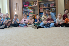 pxl_20260304_091539733