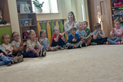 pxl_20260304_091541500