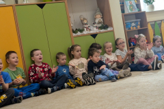 pxl_20260304_091542548