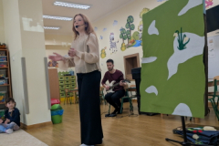 pxl_20260304_091600867