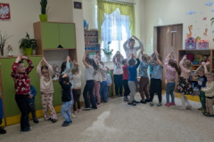 pxl_20260304_091726687