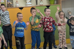 pxl_20260304_091731048.portrait.original