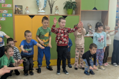 pxl_20260304_091734965.portrait