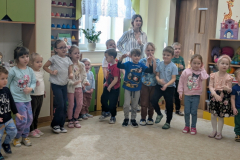 pxl_20260304_091736514.portrait.original