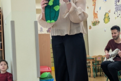 pxl_20260304_092313855.portrait.original