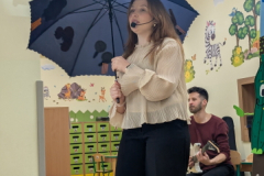 pxl_20260304_092348475.portrait.original