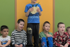 pxl_20260304_092544084.portrait