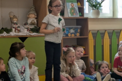 pxl_20260304_092625470.portrait.original