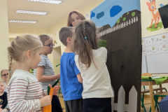 pxl_20260304_092650302