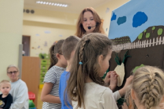 pxl_20260304_092654113.portrait