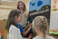 pxl_20260304_092656165.portrait