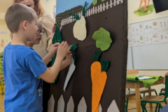 pxl_20260304_092700782.portrait