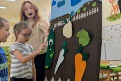 pxl_20260304_092701739.portrait