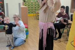 pxl_20260304_092948382.portrait.original