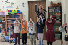 pxl_20260304_092952713.portrait.original