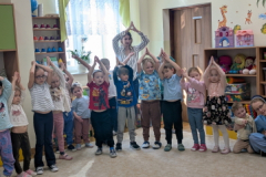 pxl_20260304_092954910.portrait.original