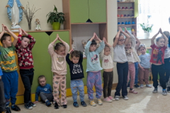 pxl_20260304_092956633.portrait.original