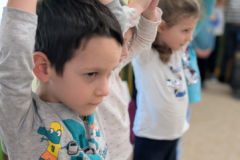 pxl_20260304_093000599.portrait