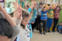 pxl_20260304_093001749.portrait