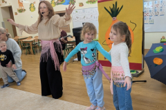 pxl_20260304_093410923.portrait.original