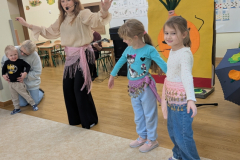 pxl_20260304_093414582.portrait.original