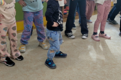 pxl_20260304_093445704.portrait.original