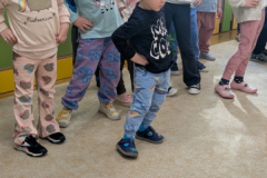 pxl_20260304_093452289.portrait.original