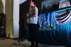 img20260420085708