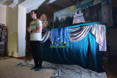 img20260420085723