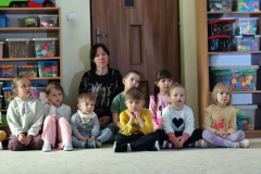 img20260420085744