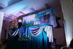 img20260420090102