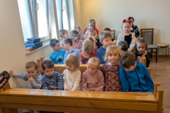 pxl_20260310_091924971