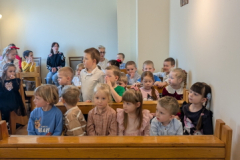 pxl_20260310_091931297