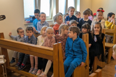 pxl_20260310_091939729