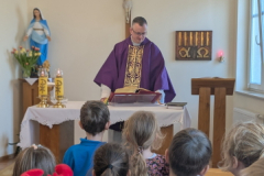 pxl_20260310_092008454