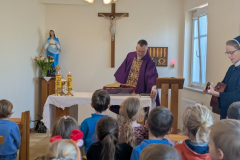 pxl_20260310_092011553.portrait