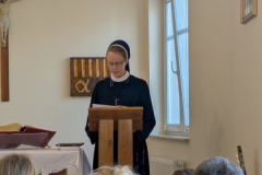 pxl_20260310_092602148.portrait.original