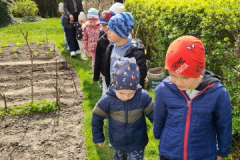 img20260424101822