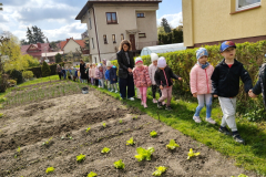 img20260424101917