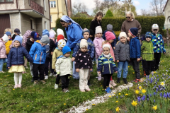img20260424102417