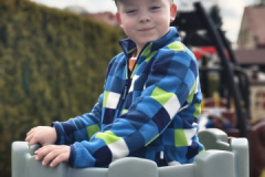 img20260424104003