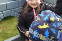 img20260424104006