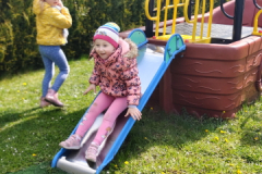 img20260424104039