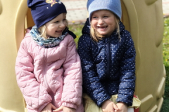 img20260424104151