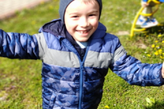 img20260424104201
